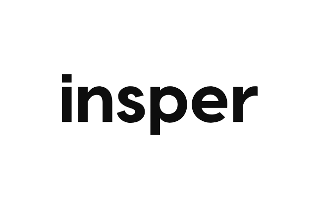 Insper - AI-Powered Interior Designer and Shopping Assistant